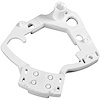 Actuating Cam Turn Signal 1969-88 GM - image 1