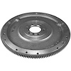 Flywheel Internal Balanced 14 168 Tooth Chevrolet - image 1