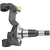 Spindle Disc Brake 1964-72 GM A Body - image 1