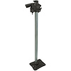 Bumper Jack/Cradle/Base 1971-72 Chevelle/El Camino - image 1