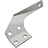 Bracket Power Steering Canister 1965-66 Chevelle/El Camino - image 1