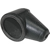 Rubber Boot Alternator Wire - image 1