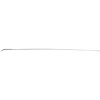Hood Spear 1964 Chevelle/El Camino - image 1
