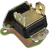 Engine Mount Polyurethane 1968-72 CH/EC Tall/Narrow - image 1