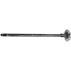 Axle Rear 1968-72 Chevelle/El Camino 10 Bolt Forged - image 1