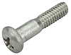 Lens Screw 3/4" x 5/16" - image 1