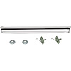 Molding Fender Side 1970-72 El Camino R/L - image 1