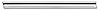 Molding Fender Side 1970-72 El Camino - image 1