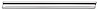 Molding Fender Side 1970-72 El Camino - image 1