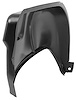 Wheelhouse Outer 1964-65 Chevelle - image 1