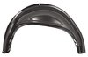 Wheelhouse Outer 1964-65 Chevelle - image 2