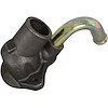 Thermostat Housing 1964-72 Oldsmobile 350-455 - image 1