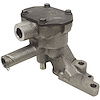 Oil Pump OEM Replacement 1964-72 Oldsmobile - image 1