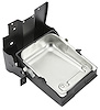 Ash Tray Dash 1970-72 CH/EC/MC Super Sport - image 1