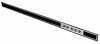 Glove Box Emblem Insert 1968 Chevelle/El Camino SS 396 - image 1