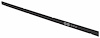 Emblem Glove Box Insert 1969 Chevelle/El Camino SS396 - image 1