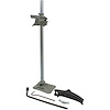 Bumper Jack/Cradle/Base 1970 Chevelle/El Camino - image 1