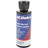 Lubrication Additive Posi GM - image 1