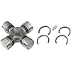 U-Joint Heavy Duty 1973-87 GM - image 1