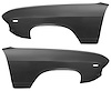 CH22281-PR Fender, 1969 Chevelle/El Camino, Pair - image 1