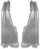 Inner Fender Brace 1966-67 Chevelle/El Camino - image 1