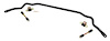 SWAY BAR KIT - image 1