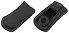 Seat Belt Anchor Bolt Covers 1967-72 GM A-Body - image 1