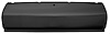 Tailgate Shell 1968 Chevrolet El Camino - image 1