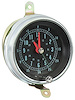 Gauge Clock 1966-67 Chevelle/El Camino - image 1
