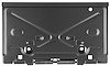 Gas Door Repro 1968-72 Chevelle/Monte Carlo/Cutlass - image 1