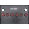 Battery Cover R59 Delco - image 1
