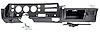 Dash Panel Assembly - image 1