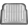 Toolwell Wagon 1968-72 A-Body - image 1