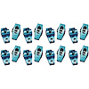 Rocker Arms Roller Chevrolet Big Block - image 1