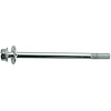 Bolt Valve Cover Hold Down Center Bolt Valve Cover Chevrolet - image 1
