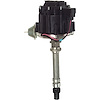 Distributor GM HEI - image 1
