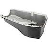 Reproduction Oil Pan Buick Regal, Chevy El Camino/Monte Carlo - image 1