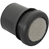 Oil Baffle Push-in w/ Foam Insert - image 1