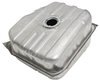 Fuel Tank 1978-88 Monte Carlo/1978-83 Malibu w/o Filler Neck - image 2