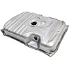 Fuel Tank 1986-88 Monte Carlo w/ EFI w/o Filler Neck - image 1