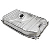 Fuel Tank 1978-88 El Camino w/o Neck - image 1