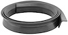 Lower Tailgate Seal 1978-87 El Camino - image 1