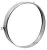 Headlight Retaining Ring 1971-1972 Chevy Chevelle/El Camino - image 1