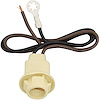 PigTWNl Side Marker Assembly - image 1
