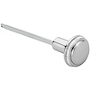 Knob Headlight Switch 1964 Chevelle/El Camino - image 1