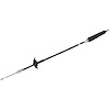 Shift Cable Floor 1966-72 GM - image 1