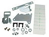 4 SP HORSESHOE CONV - image 1