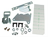 4 SP HORSESHOE CONV - image 1