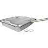Fuel Tank 1973-74 El Camino w/ Filler Neck - image 1