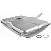 Fuel Tank 1973 Chevelle/GTO/Lemans/Monte Carlo/Cutlass w/ Filler Neck - image 1